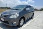 Toyota Innova G 2013 for sale -0