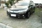 2017 Honda City VX for sale-1