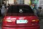 Honda Civic ESi 1993 For sale-1