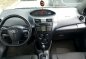 2012 Toyota Vios 1.3G for sale -2