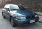 Toyota Corolla xe 1996 for sale-7