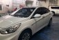 2017 Hyundai Accent 1.4 GL for sale -2