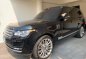 2013 Land Rover Range Rover for sale-0