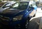 2016 Chevrolet Trax for sale-0