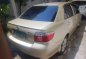 Toyota Vios G 2006 for sale -6