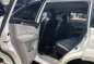 2011 Mitsubishi Montero GLS V for sale-6