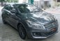 Suzuki Ciaz Glx 2017 for sale-2