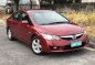 2010 Honda Civic for sale-0