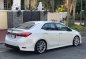 2016 Toyota Altis 2.0 V for sale -4
