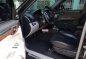 Mitsubishi Montero 2014 for sale -3