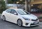 2016 Toyota Altis 2.0 V for sale -2