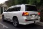 2011 Toyota Land Cruiser for sale-1