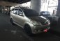 Toyota Avanza 2008 for sale-1