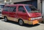 Nissan Vanette 1994 for sale-0