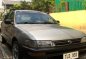 1994 Toyota Corolla XE for sale -2