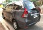 2014 Toyota Avanza 1.3E for sale -0