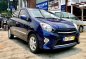 2016 Toyota Wigo 1.0 G Manual for sale -2