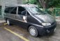 Hyundai Starex 1998 for sale -1