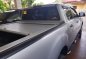 Ford Ranger XLT 2015 for sale-6