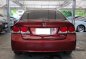 2010 Honda Civic 1.8 S for sale -4