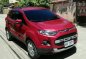 Ford Ecosport Trend 2014 for sale-1