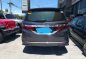 Honda Odyssey 2017 for sale -1