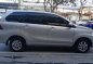 2017 Toyota Avanza E for sale -6