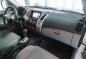 Mitsubishi Montero Sport 2011 for sale -7