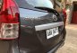 2014 Toyota Avanza 1.3E for sale -3