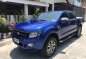 Ford Ranger XLT 2014 for sale -0