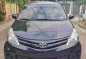 Toyota Avanza 2015 E for sale-1