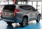 Mitsubishi Montero Sport 2018 for sale -3