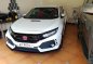 Honda Civic 2017 for sale-1