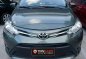 2017 Toyota Vios E for sale-2