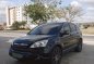 Honda CRV 2008 for sale -0