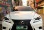 2014 Lexus IS 350 for sale -0