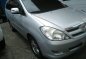 Toyota Innova 2.5V AT for sale -2