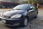 2005 Toyota Altis 1.6E for sale -1