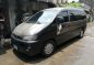 Hyundai Starex 1998 for sale -2