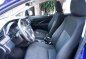 Toyota Innova E 2.8 2016 for sale -0