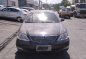 2004 Toyota Camry AT for sale -4