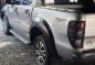 2016 Ford Ranger for sale-4