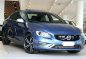Volvo S60 2017 for sale -0