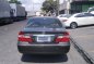 2004 Toyota Camry AT for sale -2
