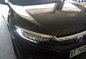 Honda Civic 2016 for sale-4