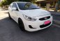 Hyundai Accent 2014 for sale-0