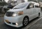 2006 Toyota Alphard for sale-1