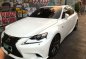 2014 Lexus IS 350 for sale -1