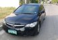 2007 Honda Civic for sale-0