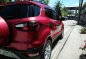 Ford Ecosport Trend 2014 for sale-3